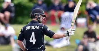 Fizz makes late breakthrough