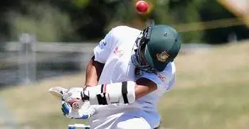 Hathurusingha warns against drastic changes for Bangladesh