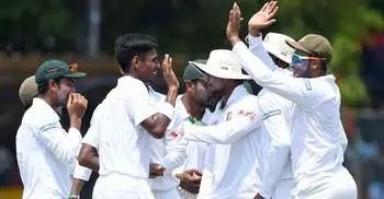 Bangladesh can dare to dream