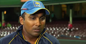 Jayawardene named coach of Khulna Titans