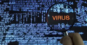How should I protect my Windows PC from malware and viruses?