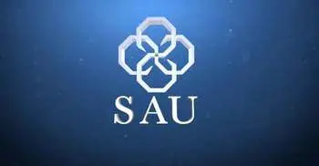 South Asian University announces admission 