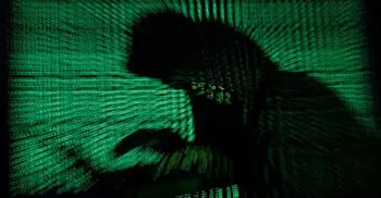 Ransomware attack causes disruptions across globe