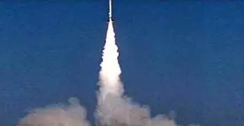 ‘China will not sit still if India goes too far’