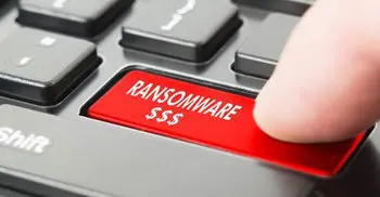 Running Windows? How to protect against the big ransomware attack