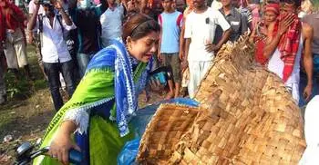 Narayanganj seven-murder case verdict on Monday