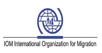 46 Bangladeshis repatriated from detention centre in Libya