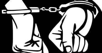Three human ‘traffickers’ held in Sylhet