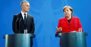 Germany not ‘first in line’ to boost Afghanistan troops