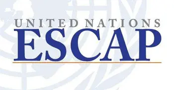 Bangladesh to achieve 6.8pc growth in FY17: UN report