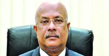 ACC to strengthen trap system to catch bribe-takers