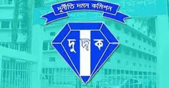 ACC to introduce hotline 106 for lodging graft complaints