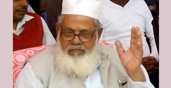 নাটোরে বিনা প্রতিদ্বন্দ্বিতায় ১০ প্রার্থী নির্বাচিত 