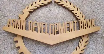 ADB to provide $200m to support women entrepreneurs
