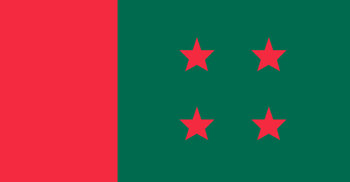 AL announces its 22 secretary’s names