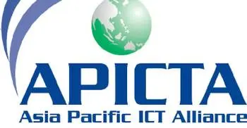 Bangladesh gets APICTA MERIT award-2016 