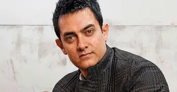 Why Aamir Khan is Bollywood’s marketing guru
