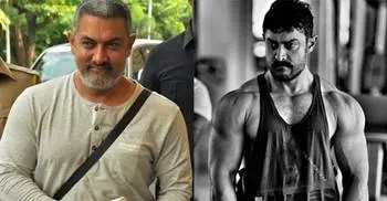 Aamir wants to play Krishna or Karna