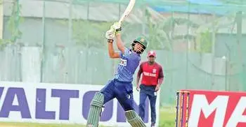 Abahani-Mohammedan big super league match tomorrow