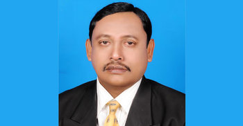 নাসিরনগরে হামলা : আ.লীগ নেতার রিমান্ড মঞ্জুর