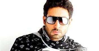 Abhishek Bachchan quits Bollywood for govt job? 