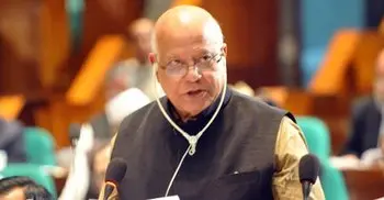$34.63m BB stolen money recovered: FM