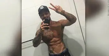 Australia: Actor fatally shot while filming music video