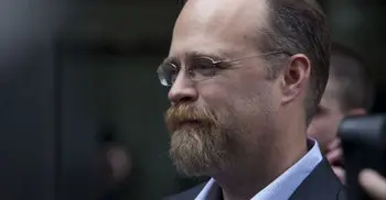 Twitter’s Chief Technology Officer to Leave Company