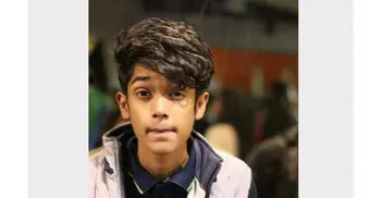 8 held over Uttara schoolboy murder