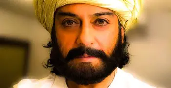 Adnan Sami to make acting debut in Bollywood