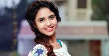 Road crash kills NSU student Afrida