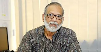 HC grants bail to Afsan Chowdhury