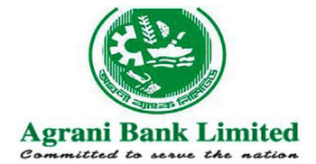 5 officials of Agrani Bank arrested