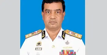 Akhtar Habib appointed as Ambassador to Maldives