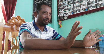 নারীকে নগ্ন করে নির্যাতনের পরও থেমে নেই সেই চেয়ারম্যান