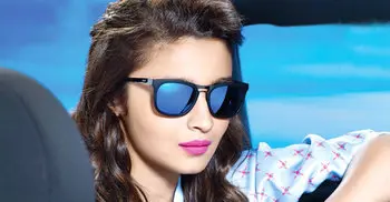 Extortionist threatens to kill Alia Bhatt if not paid Rs 50 lakh