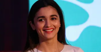 Alia, Dipa, Sakshi on Forbes ‘super achievers’ list