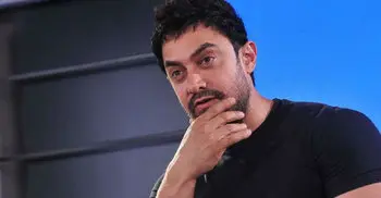 As a father, I always support my kids: Aamir