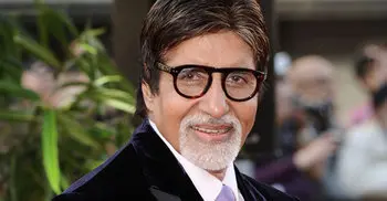 Amitabh Bachchan appointed WHO goodwill ambassador for Hepatitis 