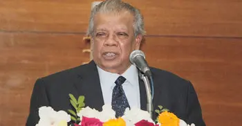 Amu urges Huawei to investment more in telecom sector 