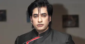 Ananta Jalil to become brand ambassador of Maxx Cola