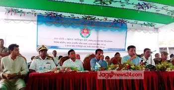 1,350 roads to be built by September: DNCC mayor