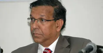 Seven-murder verdict proves rule of law: Anisul