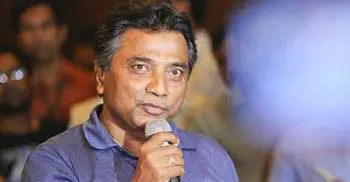 I made commitment without understanding: Anisul Haq