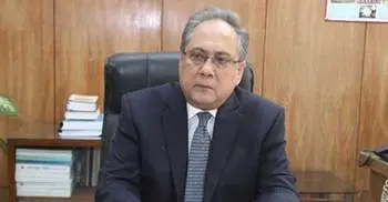 Bangladesh-India conducting survey for Ganges Barrage