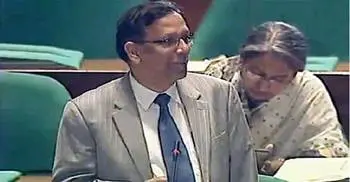 21,397 cases on tax, duty, vat under trial: Anisul
