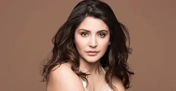 Save your sons from becoming beasts: Anushka Sharma