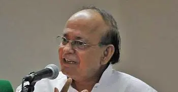 PM has given us dignity: Manju