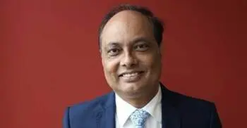 Ex-British High Commissioner Anwar Chy appointed Cayman governor 
