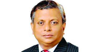 মেয়র আরিফুলের বরখাস্তের আদেশ স্থগিত